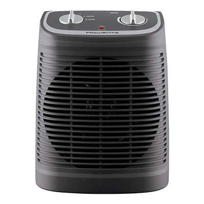 Rowenta INSTANT COMFORT COMPACT SO2330F2 fan heater